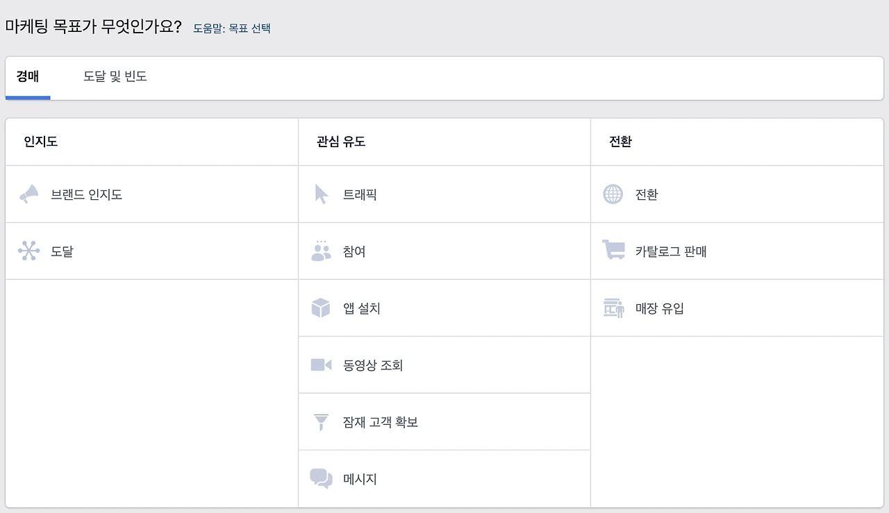 zs59v2D1CxNBTtE5dVmwEbyfKzZk74XqycJh4xxxajC1vZzYXmhkxPRY57jg4XDJ3tZrP5fRCgvzUvtn4qeV5BlPTbCDkOcbqyi0rnQSXmj4T5LlFr3LDCjtXP3_9xs9O6nsXgap