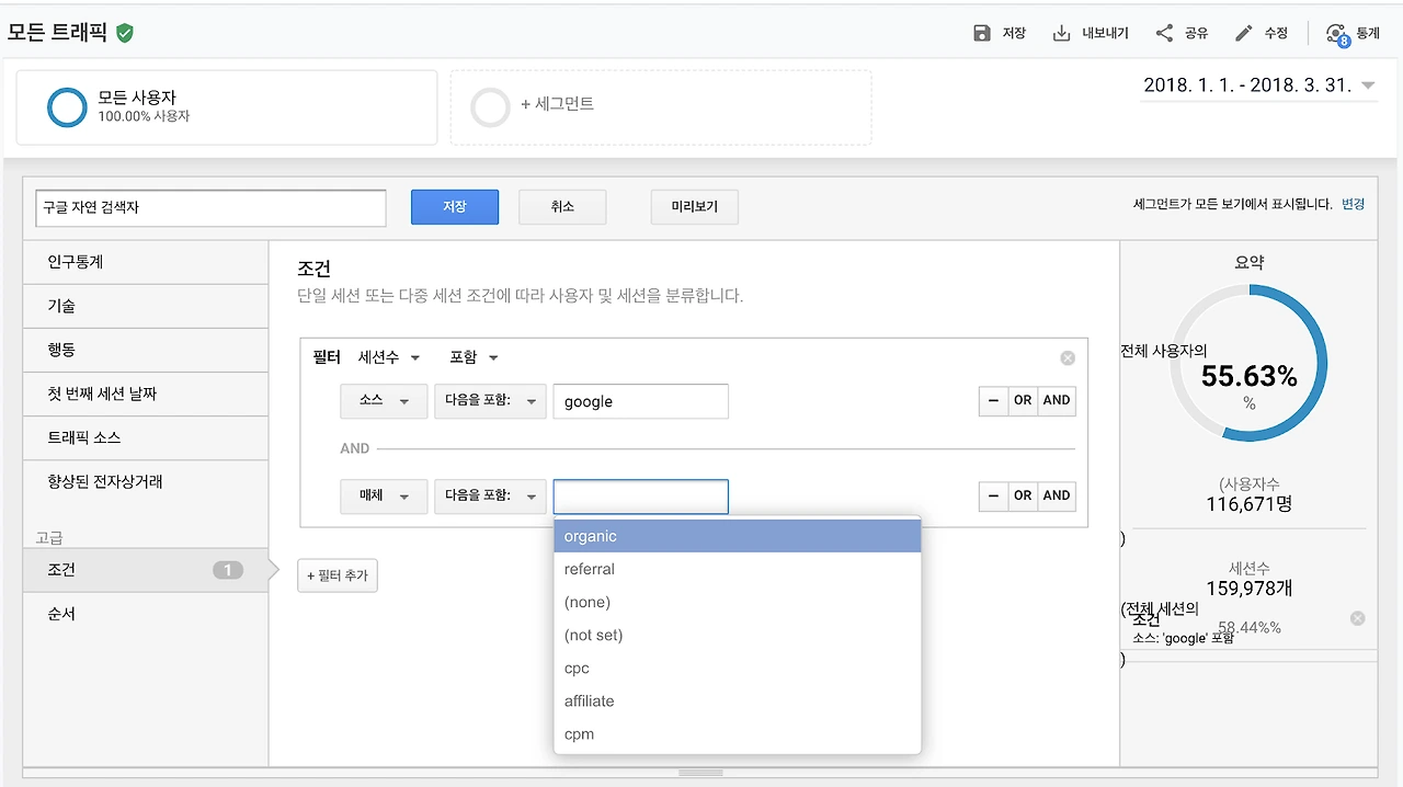 anpNScA8-CXhGA1J2v_TI8oGDxQNc27mCV0QBSO7N-Y3h30-zMGcsaj4SLeQ-Jrl0Dv4dRyp_XvFAsROSHzmFfBJdlMlYuIWTdUGRydOYNfzG0ERYg_0hv8Zy8_Yg3ZpMqb5OpDD
