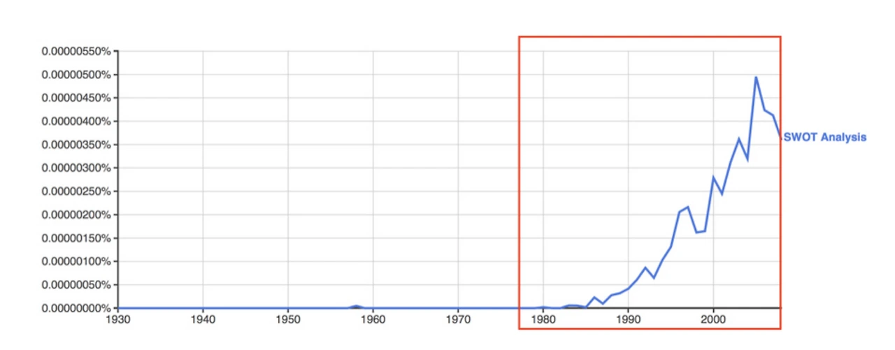 zJORhWCtfw0MyjrC0QRKvlivi3duSGG5mmO-6JOEsuKojBezdAemFsblnRL6X6aFc73-APUfQ1dJcjsI_Dsbc0LSLKzpiDt_0joGJv1UBBFpYI38youVbwe0GPyj0buP5v59QeEkfjEfRwlmdbsf_Q