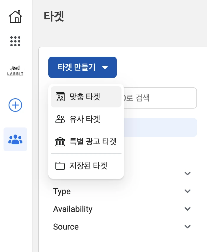04mfuAFd2y3mTyXilJZzMdJUcQ3fIdSV3Gw9gsqE3Ww7mB_3JZs1w-1Fc34NMHbUnOXNCVXYz0zhH0Xe4MZKmuEygebC3UG_lsWwhjQNg2_TzPnPzQfIcF6KgnahdOjjIOKAdlvV