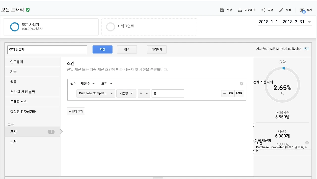 YC6HstT7269cCWDeOEbAjVs8FBDEgL5VM6lf5aeS8kym4eALIXZmmRP1MAY7I2ZkzZDLCTdq55nF7mDU-UqnT_iOXUkjfx5djC9-lkSo30EgxoRPyMKuv-oXEZPlVOCOwLs50Qg-