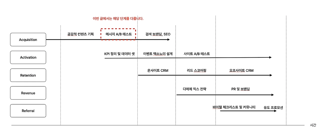 _gpPdJBLjhJVshKAuozHOINXyRttvpIJKsDAQRXhNwgRcTRYGGYaHOs0L8eHzE9qlf5duXrPb1L3ap09S8mCplGVeq_rKC4pAWpI0ltXoUhuxdawxYY51a_G31U8009zlZNpHj-i_8B6o_dRKGFw1tQ