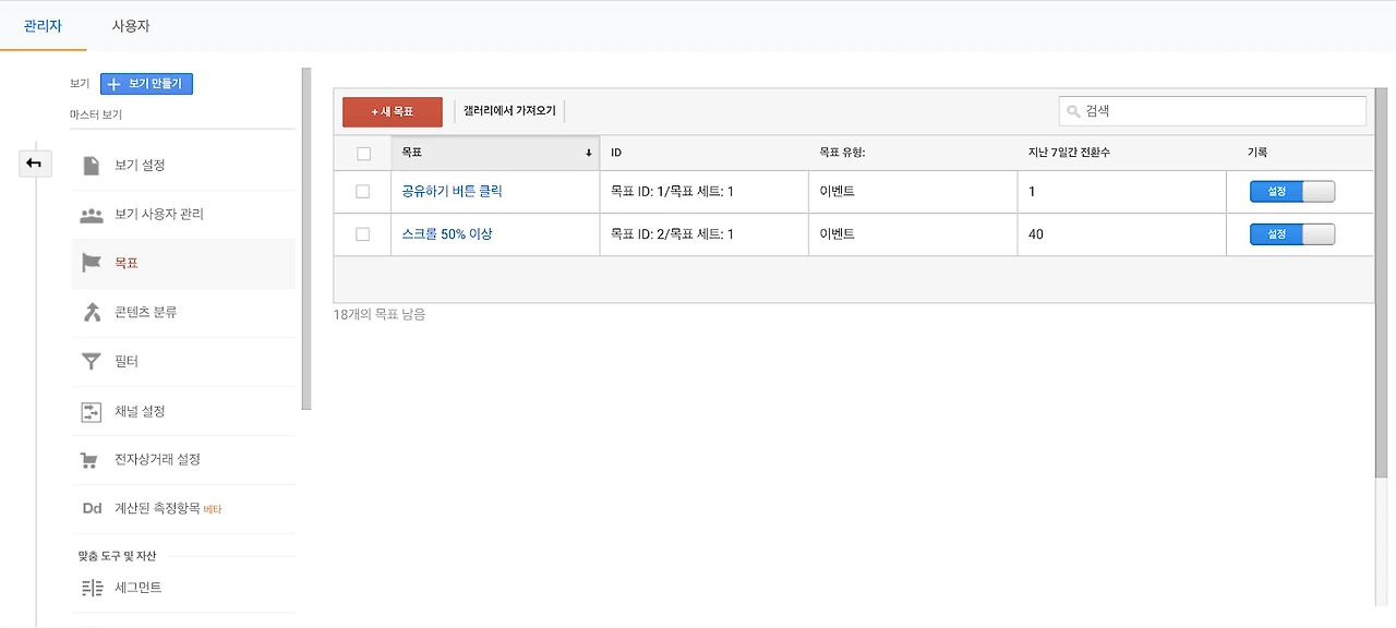 EyctF4MKOmNm63OY6dyDikIqRlySHudK4Wc5KbH8LDHRbySgIR40bN1jeq3Y-NPBaTs081ol9ygM18s71cregfRTMF2sCAcg2Sk3wx_SM0zzWovn3nzkk_daDdb4hxkZkhneLKIM