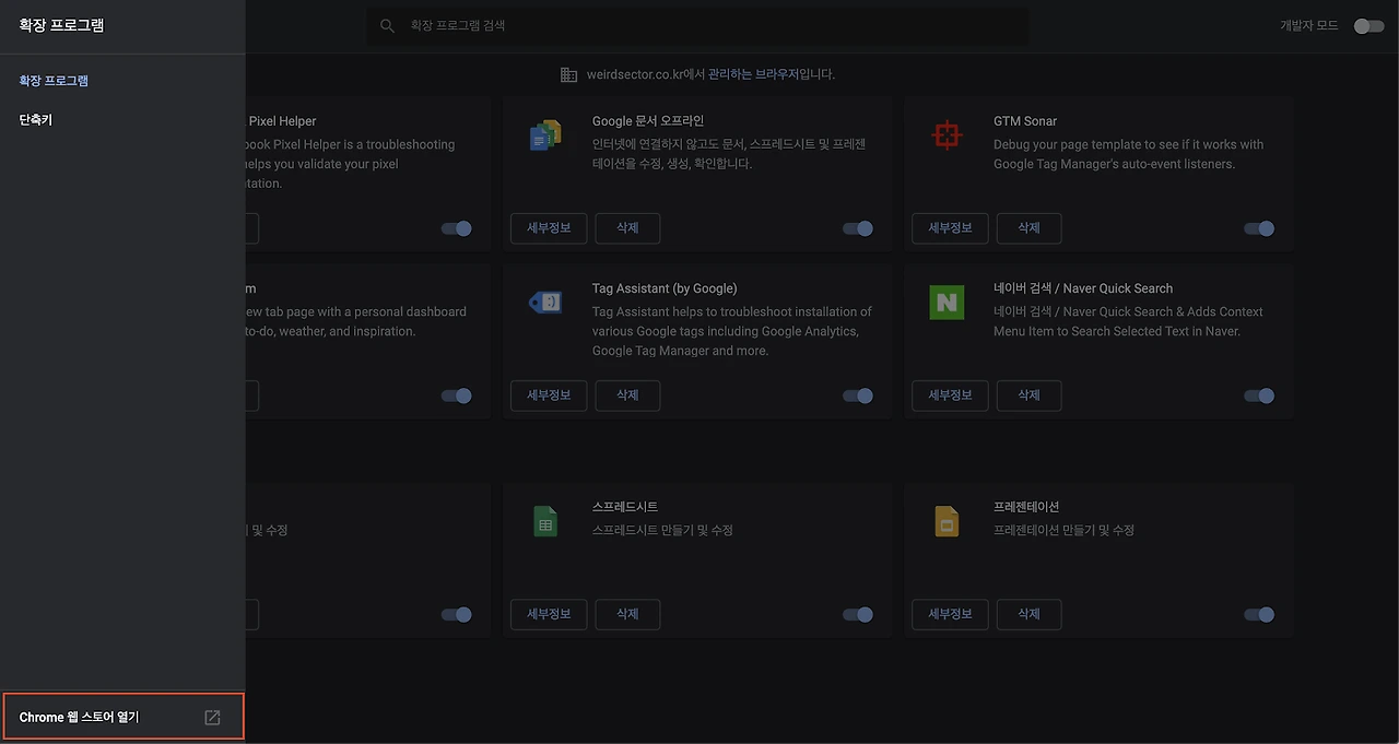 xDSfcoaT2wLSAlgCMDJJyUaHGI4C900O1BkOaNHdD1u6Tp9V0IdwGlRN5pv8NgXOxpu7AmNqPzIIOTYF-nHIWICqo_oTtOAUxtPZDzOJKYeScFwKH56JS5KM_xVAlEzoKMY7XYv-