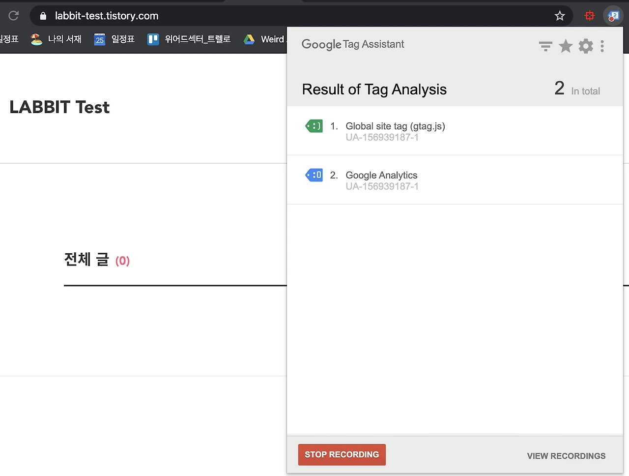 rUlhszwVyd7DXg5mHLX_cI6tSEX4aM9vkGU_wDo1EXnMURK47RWem0Fr9eqteA2zNS80SRUyO6zOr7OOpayIGF2P4xxTJtOrjC2emxU9-BZB3IkT3Glqh6BP3hbOLdQiposZzztO