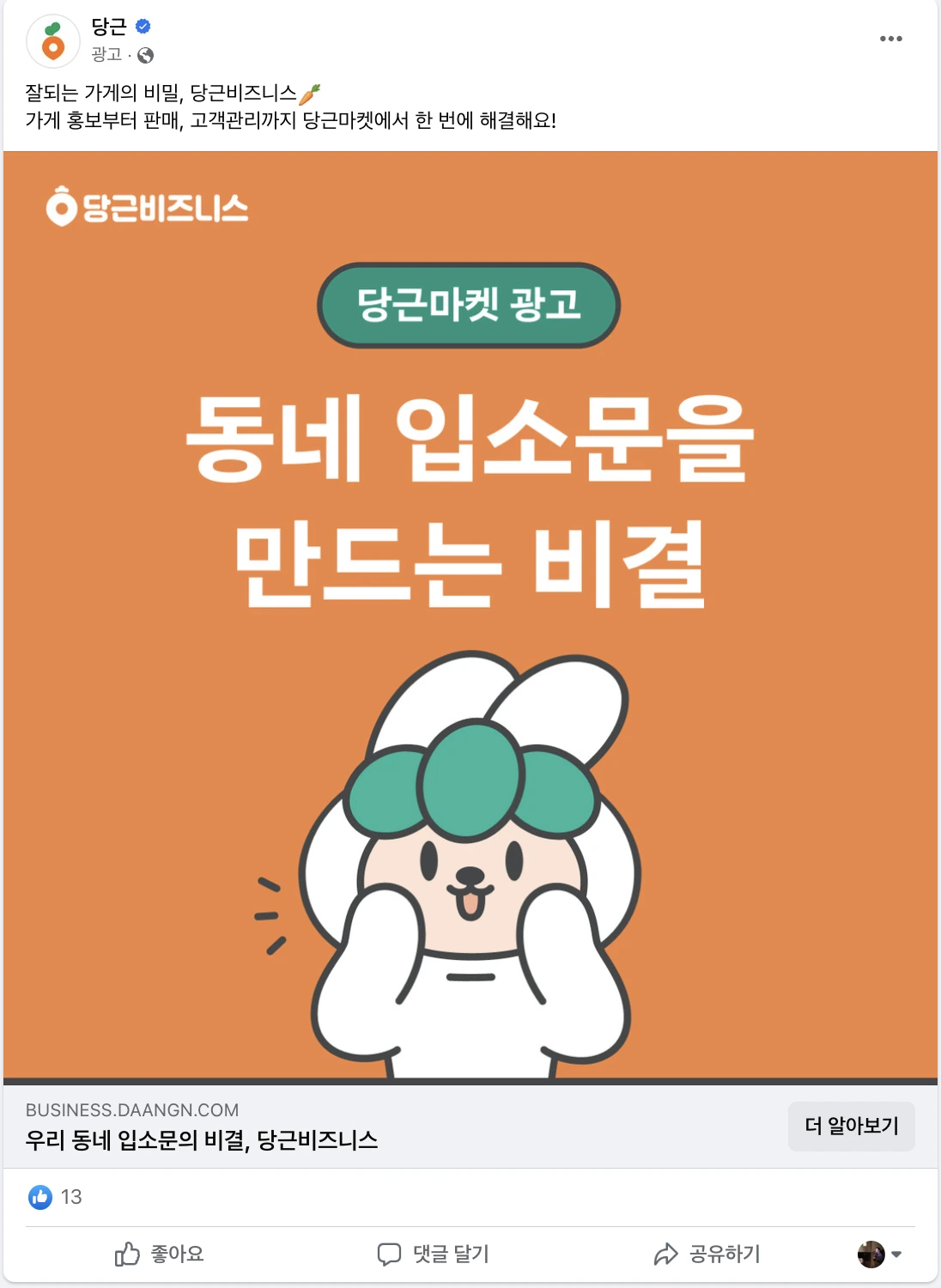 5koSveTrdIqTJ7jnBpmLVMjxwJkvBXjabQNMDcxEk_jJrKvK50OiIqghVkCpLVofF5lqGE9hhFgUgnDfZfswJEydVLETS3uYgEsc68vVFcc5ZmmwxIwfB-WoDye3UIGaF2GVfqtipwjTIEwVirzt3yw