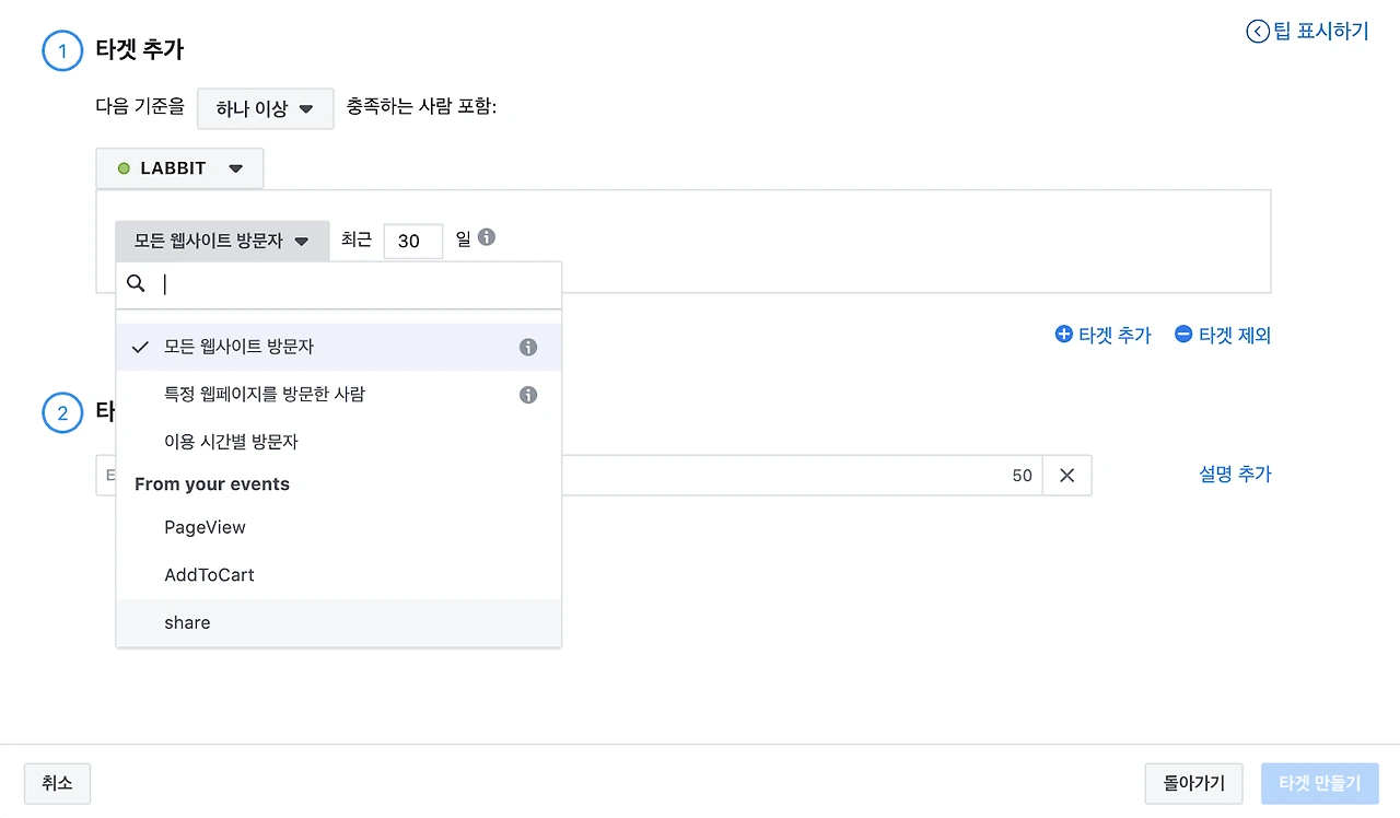 MD9UzHiosX6GjU5fKGW-epXwELc0sJXLi_wvq4gXlzBPkotUJwU3KVXS7j0JHqg7-EZzibC1XlxWLbm_Q8dvpu_0nmXukCZ8mX7bwkDkvPfKWrmg9qRAcAMKtEIsGgCKNOARHfes