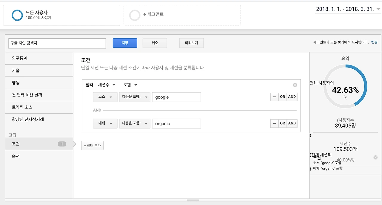 02tk6oEMzpb2hlGg7HepO63tbHJ_E1Qpg-VdlWX6xoKJgcMD8_XR3pNVJuVydQRB28ZxPmXWm1N6eSFgTrawtGAwf4rlYfi-PJPgBsTdhz0aGHUSc2VSGu1f7ASWM_uMdfqWvTtY