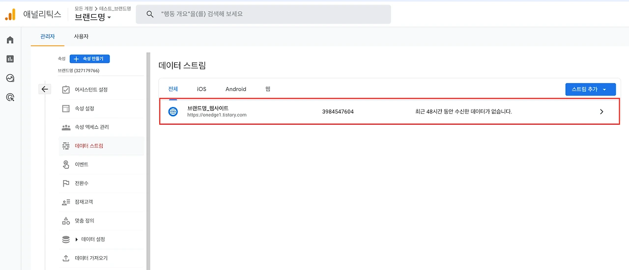 bjEPoGZl9MevV-x-WkvFS-6ANbYvS6hUoZIfHmMlyLN2trnc6dzqYpZGIaQpghHzmcQ_e17znd1gK9e_YM0qfMVgy69a4w0P-ftXZ2JbNqylL-qHEd4RmGOCgiBAbWcTkEkJYm-NVDJIZ1MeQE0dXFw