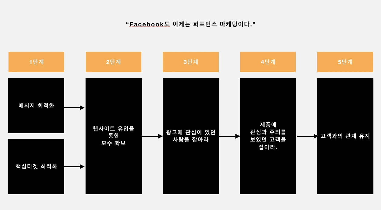 TVUo-jP7ugLe2kGsBi1G8shQ4LVP7CBn-d0DEuJ_yPaAU2PuQwdKkUUz1omxjk3nea8eCYmAELAbK8OFe6ifc0ZbU99qQmNO7Qb56fOibkXJBQwRH7MICdyPrekSi2CtQXTS5Tqo