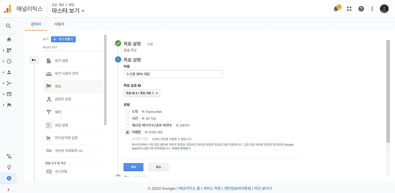 3Vvw3SWRF2RmuSBxXPDE4cfcK8IwUWoia7hy_OGbvG1__I4gjS1cjJiKhpWRx6hSkcFAFSgjS3niIZivBeds4TfF3zCXj2QfUqayXe-V4xOCTqWF4_Sl9mtih4YDIc8ID9jZK7Dj