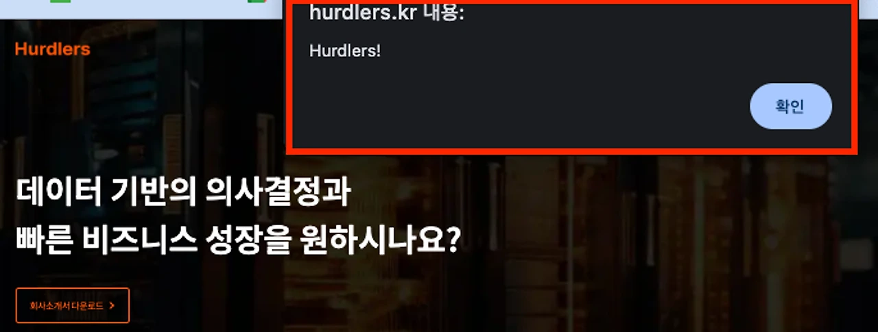 AD_4nXefm3copjAUtinV7DiaBnAPIg9hbnhtqxGgLtgNgeVBIi8jYus0G6iWykpqjKNQrTzjm1N26-YVrHMGk8Hla-oiOxQd2HEHrxzwcGydDfjpY4JmCM_HcmswzcSVAufpv57D9bMLJRgYPpibp_hSUyq940aL?key=oGvZFevG15sT9Z5DeVY-jw