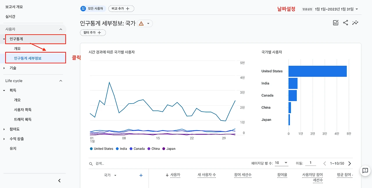 5XO7kh_gMpN8auwCL2N-t5TDCP2lfndMoBL-YIpATH6r54C4t11oCG9648qR2Hl7zG9g-B_3GI9EeUUpDRznUuHYdUUi8RGcSnDLAkHRnkSoAf4vW6_Jkbl0UxmnO5b0Py8QoavF3nJmRKVEsFFVLSk