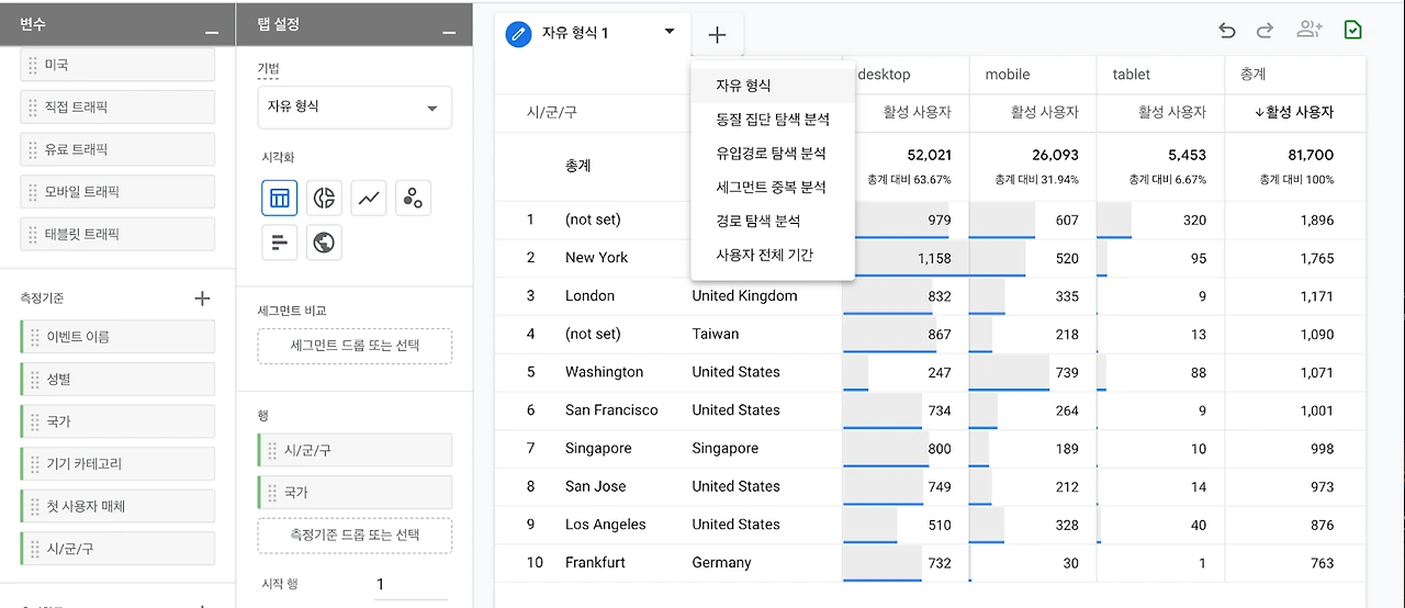 sYI2SY00EksxdnqLaVp3sSNmzcO97CW2D_76kY_O79GtFN2cjIXMBMMWTiAZkGUOi3BfkeEf0vpHWRBc5bYd2K6Wb-G-LaApHy7-lrn6shwVtSJAMq-fl6bvu5OAHN7_zAbZEgar=s1600