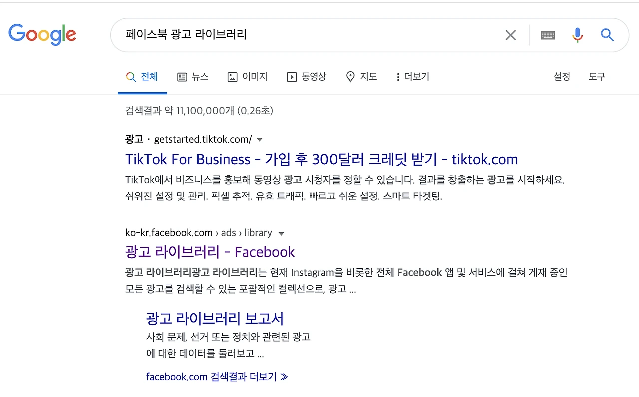 z43exhFV2yuDdS7BgpT78gelRmuiYRY4S6qrB5SpfKayr6gt1jQ_nmPDjLtHUsrPMfu0rfBBPhmHOX8uKoSyiEmKTuZ_9IN-uebFkra3t_GumzryBtrSDWCJVZQT5JZA2yuqtWDm