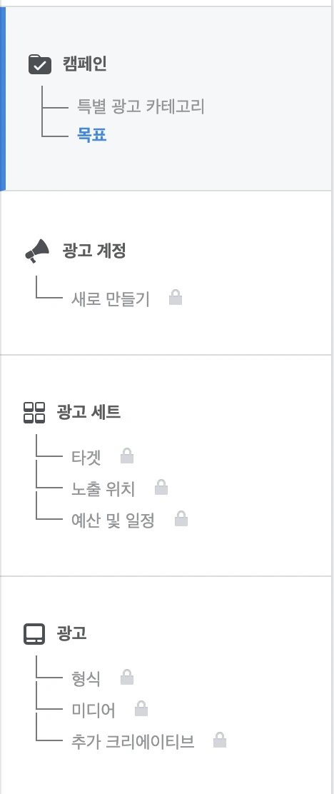 HvWp-AHDYx9R6fyRMTy2qqxjoOqimJr8k3lFW29Fmz4exYEmdFTuN6pB_6pepMa0HapMj9SgL7K1aO01jZetSNtJpkAa4saMZRdwEIWvzgto1F2xOlGD5ExnmhUDMZGNWG00FLvv