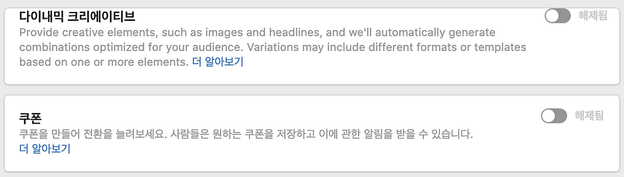 zKqQCGmep-vv7TVi9RG348Zkccwpr4WdBjRSL3rMu_76uRvxLsTcnLJOWZy2cCX5-UiQkvCHe7h2uEVybSPd7RdKWb8mRmhcDUUy5X6ZAUCS-fKydgyJvs5d7zSM0Anmxxdnti0K