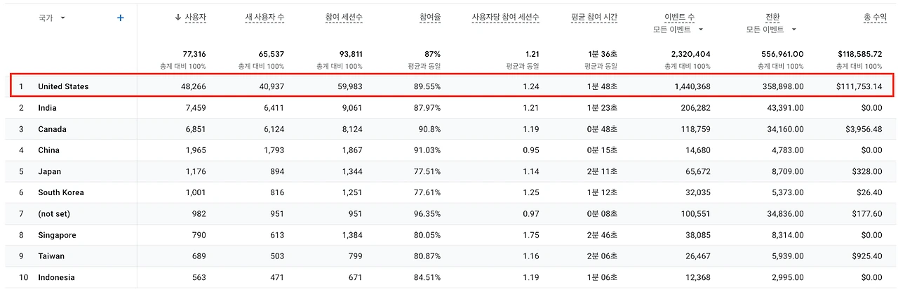 aHyZleRCBZ7UsmuogKYmC4iLexTxYtcm4IMGPmu2ybfwumI1gwOJzflDj4LzfNFQ1P9ali0p_Td-KbLHUyGh__-mvBtWlDgLke3-lFhpBCEbCJG1KF4VaCOn1lnyJ4TKrauuSZ5RQoYyfJkN7pgquh0