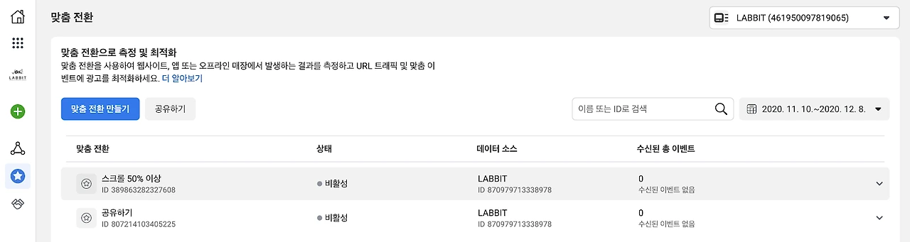 M2qbAFS1GXIpYTl5mL3PRLrNw4Pmg3UP1StAGM-DetyzeCmg5AZW8ofCeHJinuWDF2YQi6w2Ro_U_Un-NUud1YcBZMqw8SZVlQIMfQaVp0J3WSt8b47W6zIanGg0QX29FQ3hfPW4