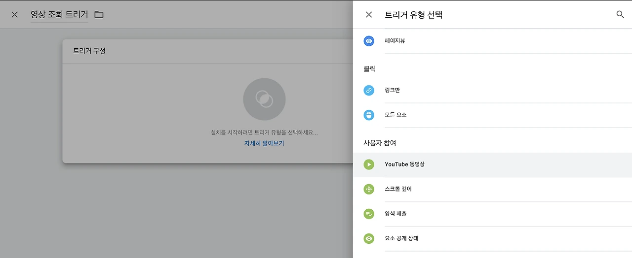y_CVAi0bbOdI1Vul7tXrlpUaAbMVMw08rFAT2a3jVjtjMGdO7_GLqWaW_lcW2lW5ZzsHvTffD0IQp6FZmD52rg0UtMNt3WKZhkTFDK104UZWrqLfCJsr9kjp-Z7FwPgARVuSVaZJ