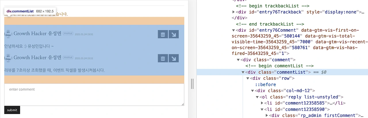 4avSrcdj7qA2d9jl9CdhPJ-aPRlbqKfNRCoi_pDlp56pCAN-b6ZUR6rcBfRmLcy9YQ2iMYK3d-tmu029333TEEdEZqAeEnBm0dr3ai8JbxyLTh-KqTSYg1g4YgnnO_4b_ut1NC-9