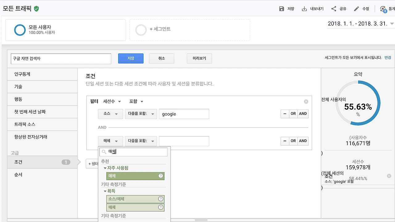 DPxOIgDoCxqIFDTCY1OUnAXg0TInUeQGRI290gHUvQRaqX-CXvdT6UsgEv1vJYGfPImTmNemadGiPQjGvGwPPgY3NFoOYQDY87Y1kJqFuYMJJnh5ODIwcO7YnnmMGhoa0d1nllUj