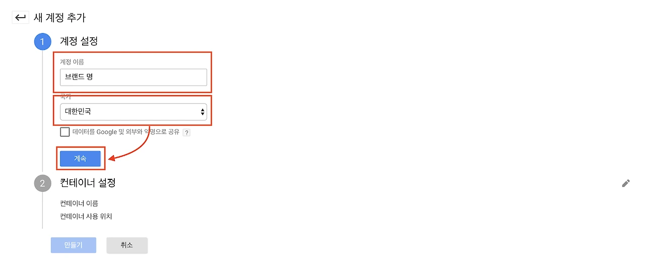 DddHYnwKrNqEA2-zpXcEYpiB7znRI2fuIGfSxqghf7GSkcOYORTc_oSw0K8qlv2GK0TYRV3QpX-WaPo4TUtVjkHGYJZwbbdYASbvWxdUrRDMdOq181BlN8Ka_sHPK0aGIkFZTiB0