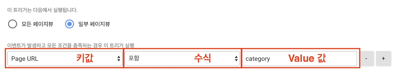 vMXXlJgRHtsq6TE8Y51SQmbMJ8TWwqhw_vG00HTJd-EDR-Ot9oOE56WeFRKmWzDEsRfpmj6wjFRLD-s13HkC0L0PoVWoBo0duzcs-9ZV4A9kKVtphKVWAs9ukVjVBBZ-8OGtELpo