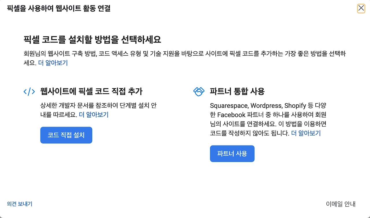 khwuxZw-jkEJCiBA6mOwlt-deZL3vZh_o1UmvAMfzfv-wfwhYRnC5quM11553p5CG_k6DpBd3dvZNA6BCq5Yvb_5CGEk-XLEuJttyunurlqvVFAgstsGs1WXMRlrRdfnZOF_OjoH