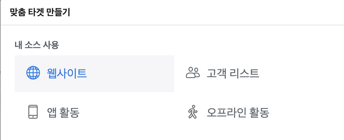 uzpsHBgL2jIS3OmydfEcRZU3oIscfZjTNdg1HmIxydsR-ZQaoFRjpTN8q0AM97YYTNCSnnGZhN7sBCk3f5QYP3ypPVvBDeFIAI6lU8X4bwg7Kmp9dESkhsqfkoOKjYfzZ8IJ5yV2