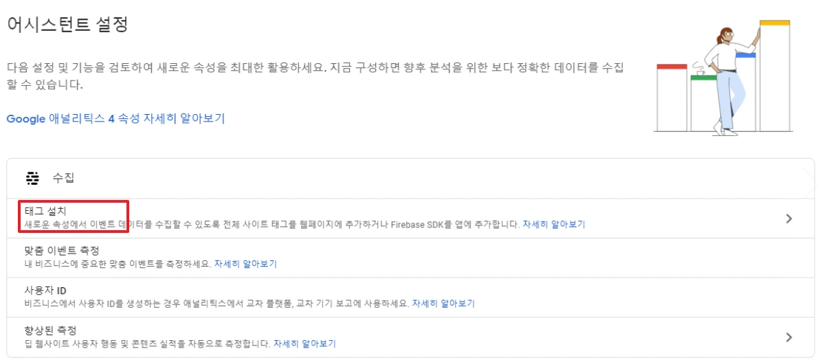 fc0YMXYbmNmScxRyvIwOKPrXvsmyNOSlJb0XLS-2_RodwCBxIxy_Ab-mJ7StLGlUSTU55ew34E1Ya0XRZCc2VDtIg2LeH1yMCL12QG4dQqDwZkQuiXeXVxqz6NQLxk1ySXJ0CsB2