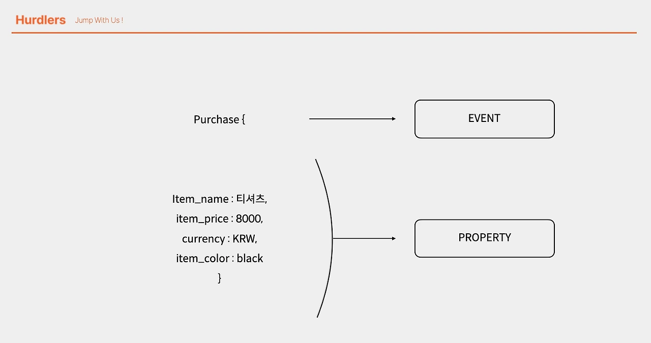 EGJUXGs7tpsJiHgjb_4J4OH9gdlrhWSzgsusYB4VFROIxZ0fB0PgoHqN_ZmfusoCpBO93IpDC_6gs3UHmtt2peSOPVZnaJvDTm7umBVwzPHKsjAyuasRdWjAsLvSFzYCHZMQubMsU6RBHhwd1B5jkEc_QW9a-fEL4GhKAozyGUykYlR6FFmFl_0rHw