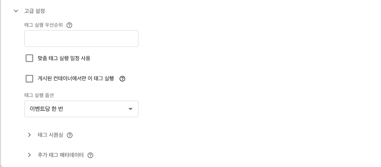EzKipk_QXEbsQImAwIIGO3w39EpvX2Wa7jbQx7-60c23Vu7QrS3qn6H31IqL2YmveP8HaFz6LvjfUVs8wJ58EgxnsOE7VtK-h_Gw-ehmpswSrW-qnRp2-R2foqEXqUwKSCbYe0Ow