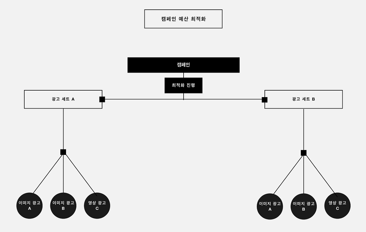 qG2nO9Ky34oeRM7kJQqISFrkOfEGIdHDwh2i-MR5fP1c7ioWgh3EVNPtM1K5-JuNNlWuB5eWUnViI3UD-0eYEn327Ao97cfukCHj16HlB_Wtv6-lfj-Hx6VrRDiQQDw6Bkt8Qsu8
