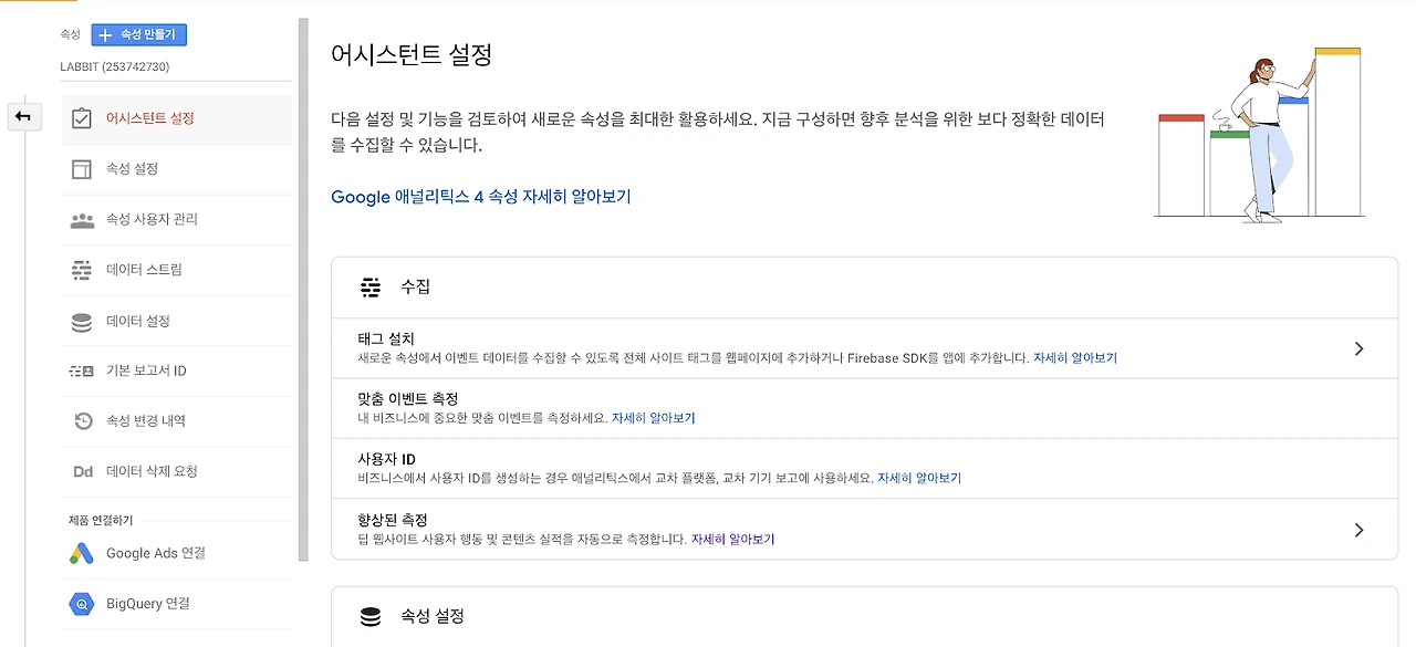 UFKQS-eirtWoMzvBJy6Wu2wu07P0NdnapZ45D9eC7qkguh_90bOG1Iet1TOQ1hp0aUhokZdRE05I0k7cp4Za0YfViYGBC76VEPmjDnYsMJdR1APXMaaTdz9j6Zf-mmr2_RiC7eE8