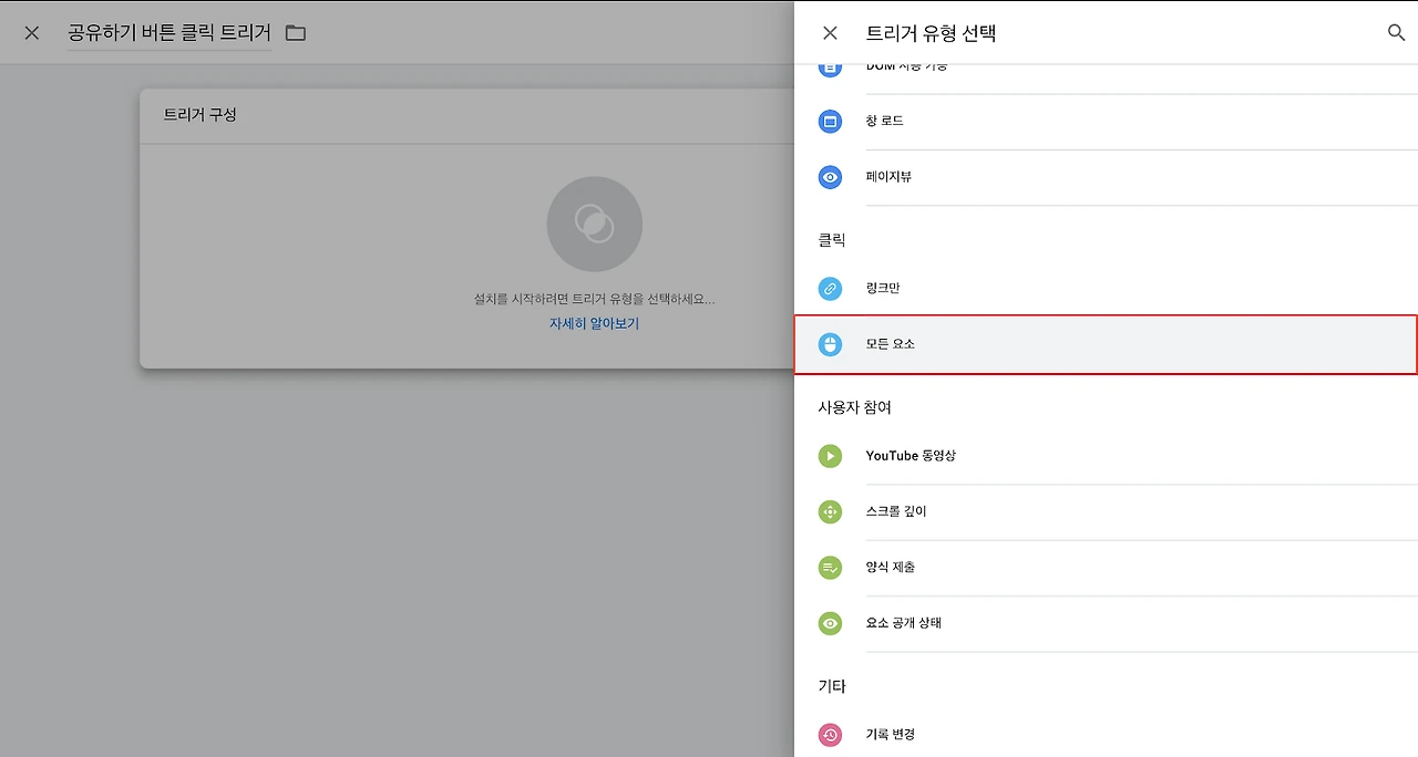 z5P1SQ76W5XcotnQapqZB_XGXYZB3v9Rf7JqKo_0jHHjiNBtpgyquzEsEjKSh57SPau6NZjBtWzlQPf0jD5kzEH08ljTRmoIUAXurUpiJgRGUHWO27pJbd5EpOSUSYACj8stFGDk