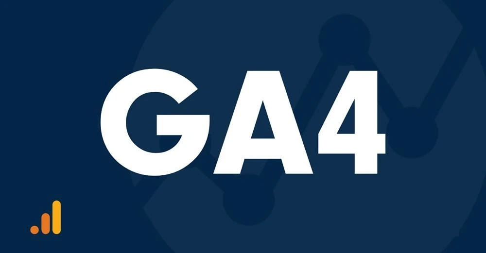 ZGlIfb8LGLI09GMCAbiHCai7oZr1V2wWPIsyc2i1VnbYZhn065gQHmOe2YsPuXtKWhikFs31pEnWFHTbXoWlt93lQfvBgLZkCCkArTDxcNPA2odQhCxtTpJWQHe6YE7sHNgLiZnq
