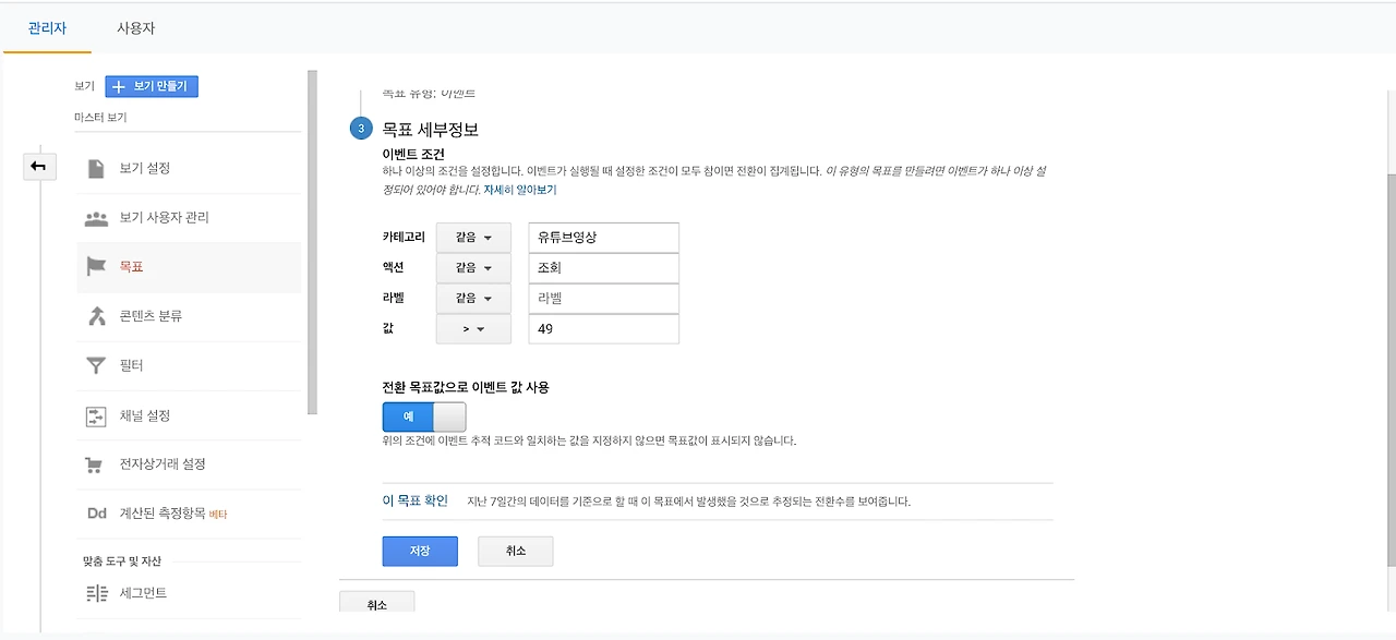 1L-tJEnUW-C8VcsU22e9PG1lr0wzQp46aZGUwI5O4z5bB1HA72S2Dw29FO5lupJjO4lBmlFExNZgyWVno7qOyi5yM-xGnVp_NC_FM-GMelX8z9iSefLDKc61TLB4_ezcV2RdhucS