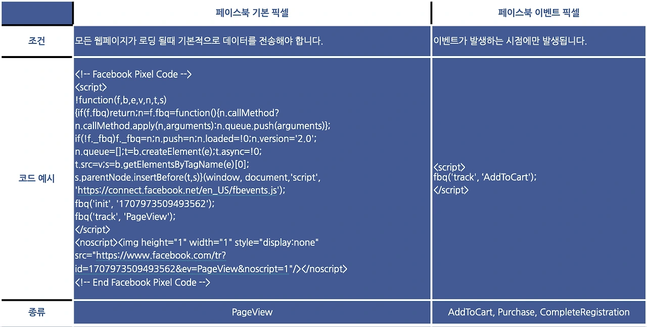 GUzEw8omQ4Ci-3FcdCLkNFf4EQxuwZQpmHThuP2MRV-n8NeqSlV6Tfb2JDkj_8-Qchfnb0e24cDfGNWzAhdo5wgxa2hb8pEGdY7eNNjsu4xS5RmcuZeTiyos8mDtIlvowNtM-WeO