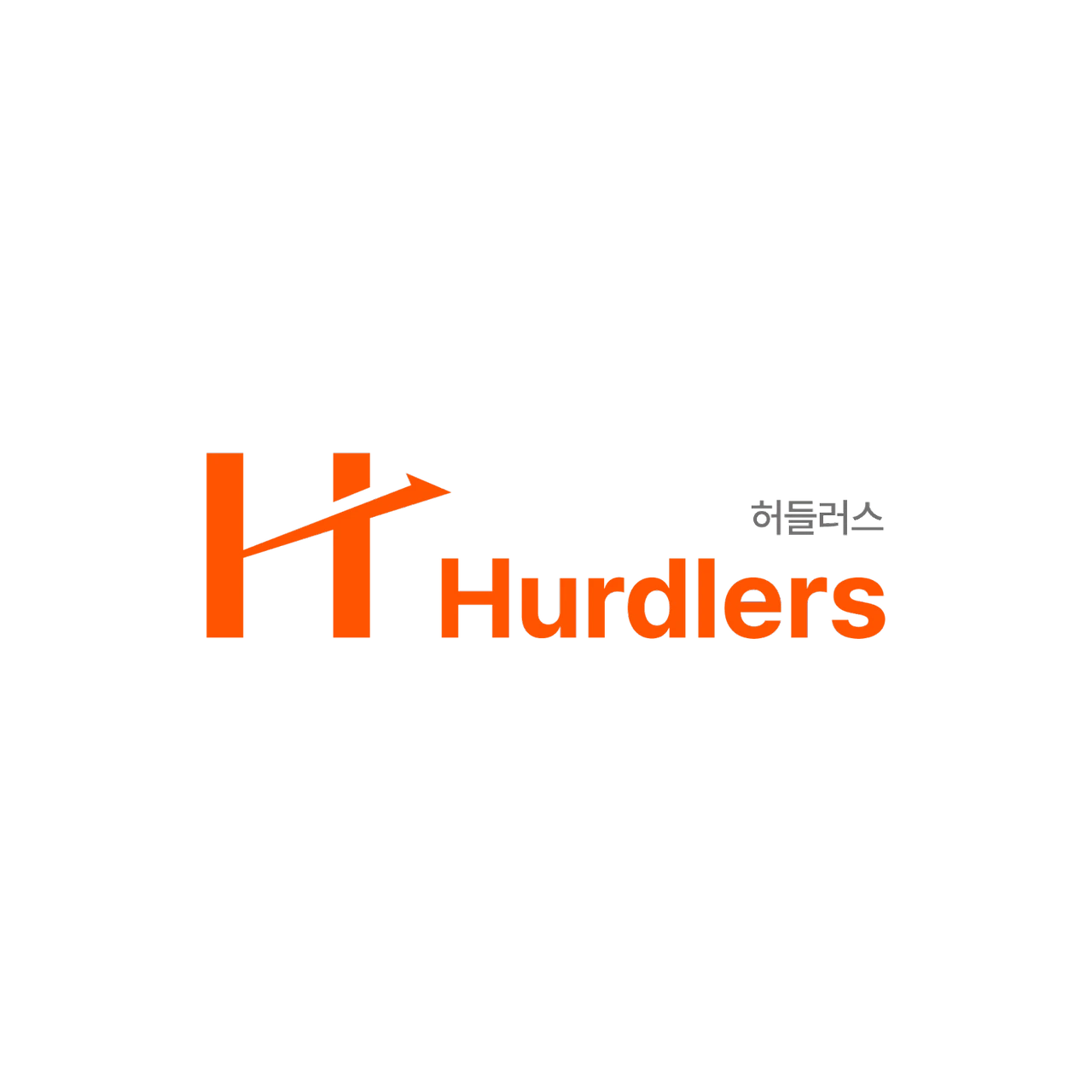 u42YFGwjCgRB38P0yBDI_kJx1ILuDn38wd0ROdJWJOfU6TfPy1-MnacDgwohu57Y2560-gdv8OXFr6LSWBKMiapIwMj_sP5MS88brrm2UBsWgWpFNILhNqInGP5B_-0LUUnYQZmR399hVIT31Mo-8XqRTTSmSbSDxUx7vwMYaWDe-e91nbEsXJIFUA