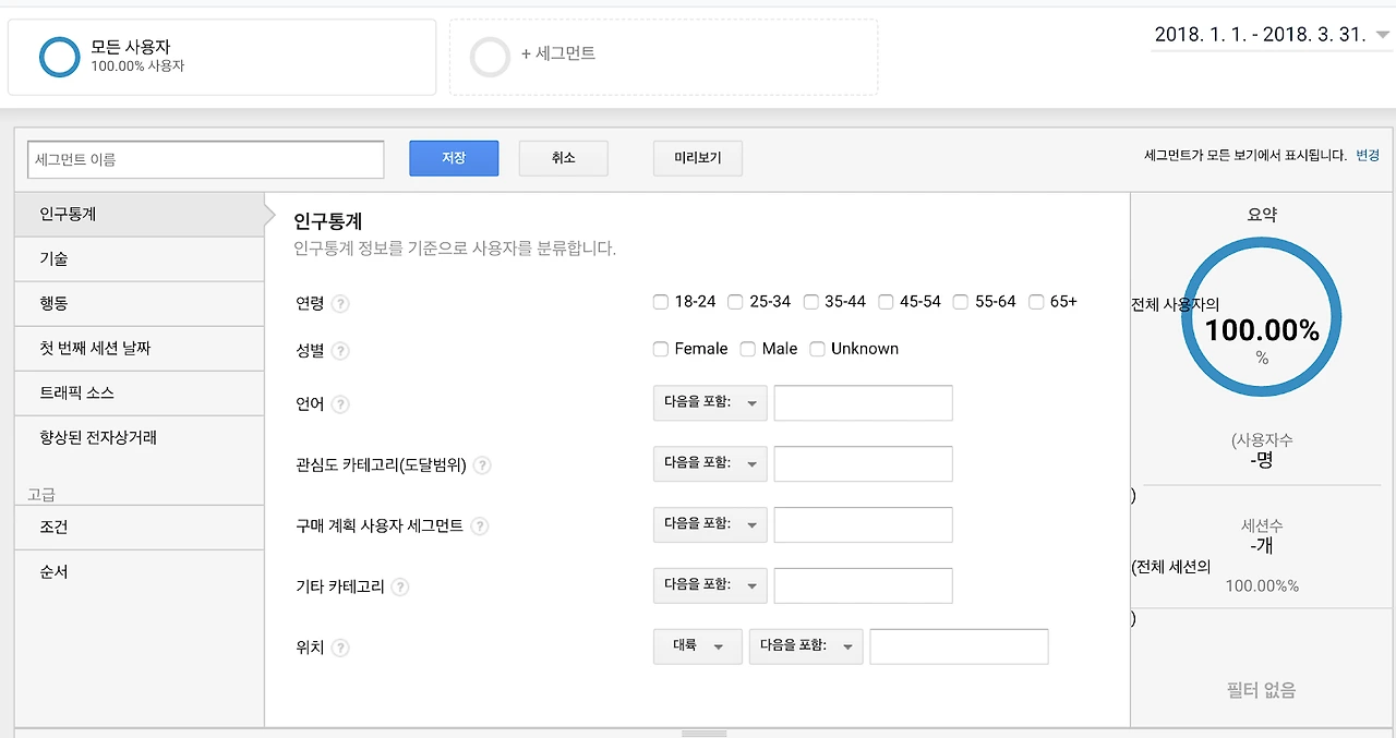 tTn1RWLaPa8BkUH-9h1Px8n-AoL7hqDdOl_zy3Yxs0_dOpcQaV_KIDzaRvuT-rYKINkFptj00g27_VoijKXQ9RPFrupwBT5Ms88tlRbyIvgBCzjof1vlxr0WFSPDUTS--VhVphlm