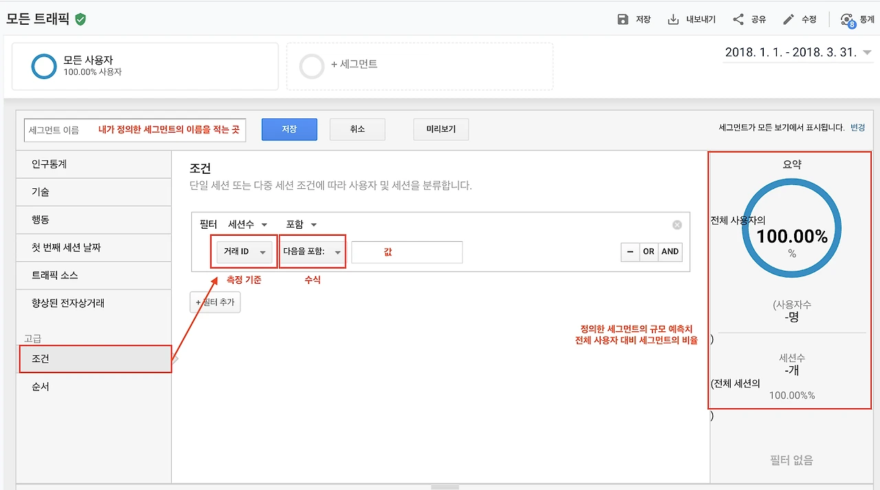 WXo9aUOBzK3gakU2UuCPGqYaqzwZx_GM2CrIrZmITtjxaqElNtMiyRJRHVOyeGrxOtKSFvQe2vAJetLJCcMAOTvycSPQ31YVbzHCLvHWTuH048Xcq9BMMtmiUN5s09wgbzxHNwyM