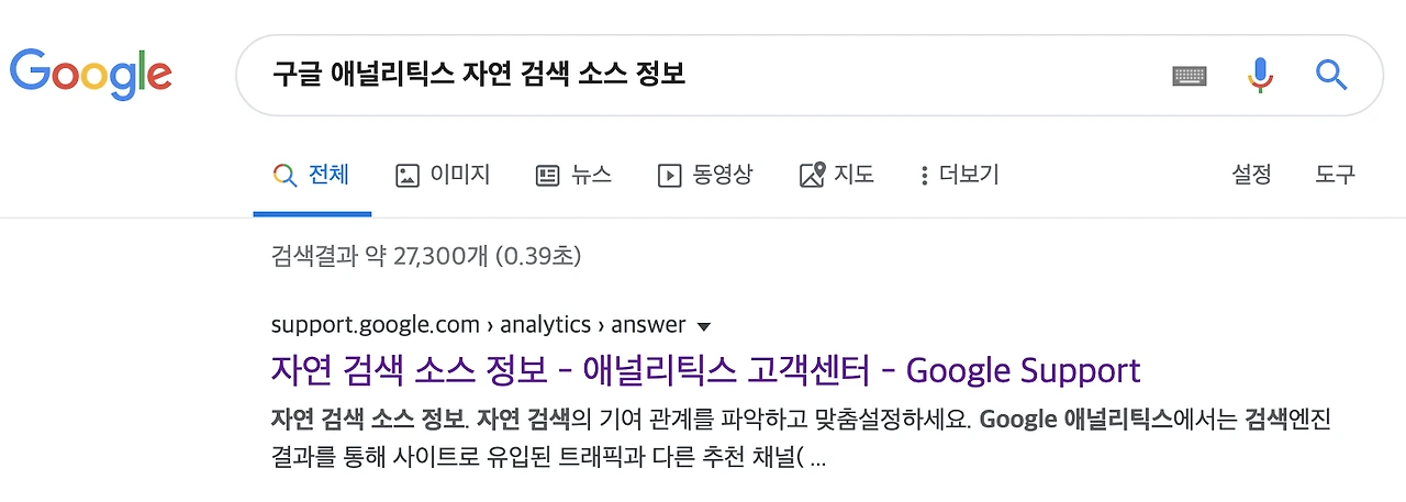 XG5z1eXxAuU_tBduzuB7tr2LzRNBZWTHZgE0saiT_fI7a7raPlBosoVwFrybaNGOnHjt-_u82yXhfArreXtAPdJ2hSLENXoSLpqMWp2RGt6mQW7sgroC-t4IZs4m8eBW0Cf2WJfk