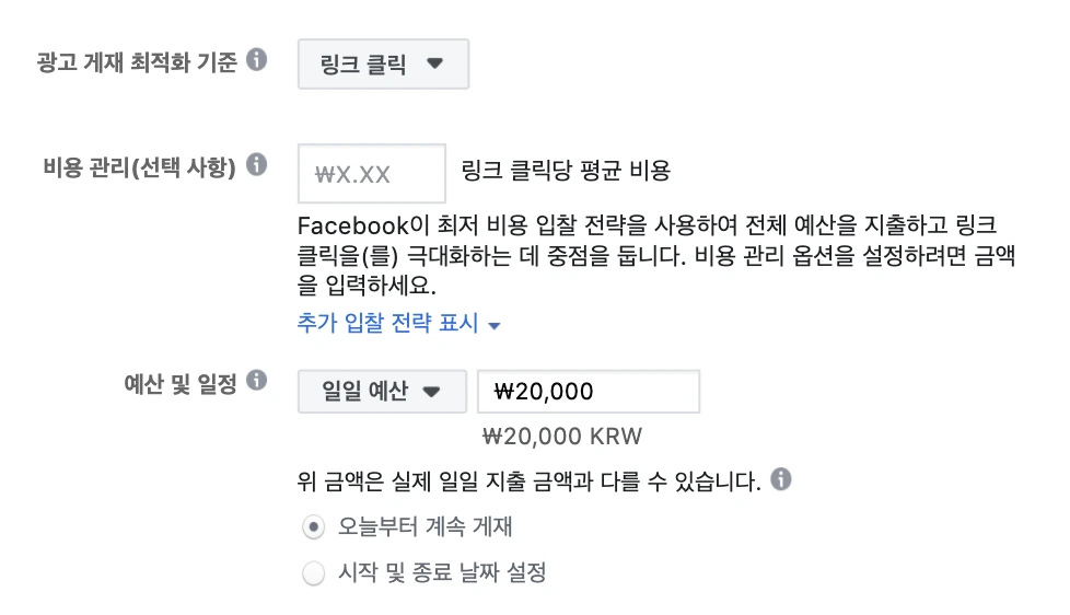 Meg9JyAUVe8u0l1yThtUQyF59dS33EE1QgqZ-_78ZbQYFqS4cCjcBiYL3fjg9WSS_MDL00JpbBLPXzyHMb3IzFt8UvTh_9cdxZtOsJfrFMrbn6yD8uRWS7KtNbCH8z2uQM1tCDOk