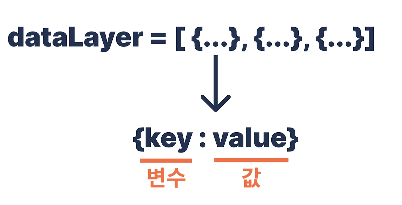AD_4nXcxkXaIHUdyX8817Spa_rYW194qb0RJkTi6DyX5iTFV-hTgWtkqC15NFWwm2928nIN3G8YzXZf-enILOeFAjn1_x-0YrGB4CDlsJ7DKYWKp_3eTAoWMroWGQEo_77vAub62NbI1D7DcJB5deoq81oEjEu9W?key=oGvZFevG15sT9Z5DeVY-jw