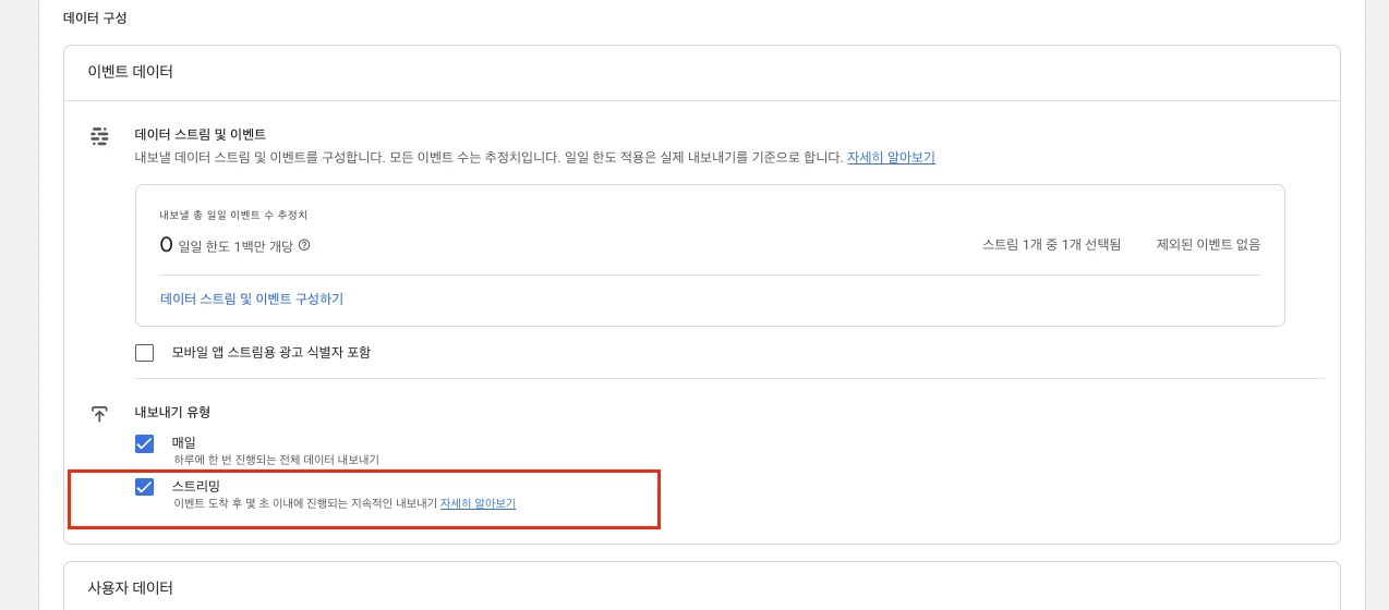 AD_4nXeOkBYciy__leBjPOdd1ESevPwm0-sgZ7MuJrrn9EDIIZpgiMWRhcnDM_bJKBb9gkoxdOx0JGzBJZhRZCX4YUfjswDFkGi6HeG57qcwxhA_k83mnCjShlDOB6SphKW01yAHhpfusAGxpH1WQ5eAYx_RqzLT?key=_PA6IayoSWeuLXsu8IGw0A