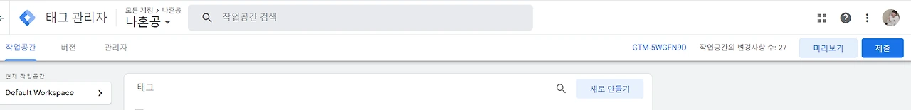 mHSkqJZuSs8j-pNNWqQSx9hIQxyYxzOS1apQ-kGMh70b6Qe9B65qdNjqLG5FTm7GUzHs2jQ3dUMmJVzg55d0O10OGBDhUp3CBME9lcmVmKsrwe34WyUauFinuBKUUI-pcvY-45-5