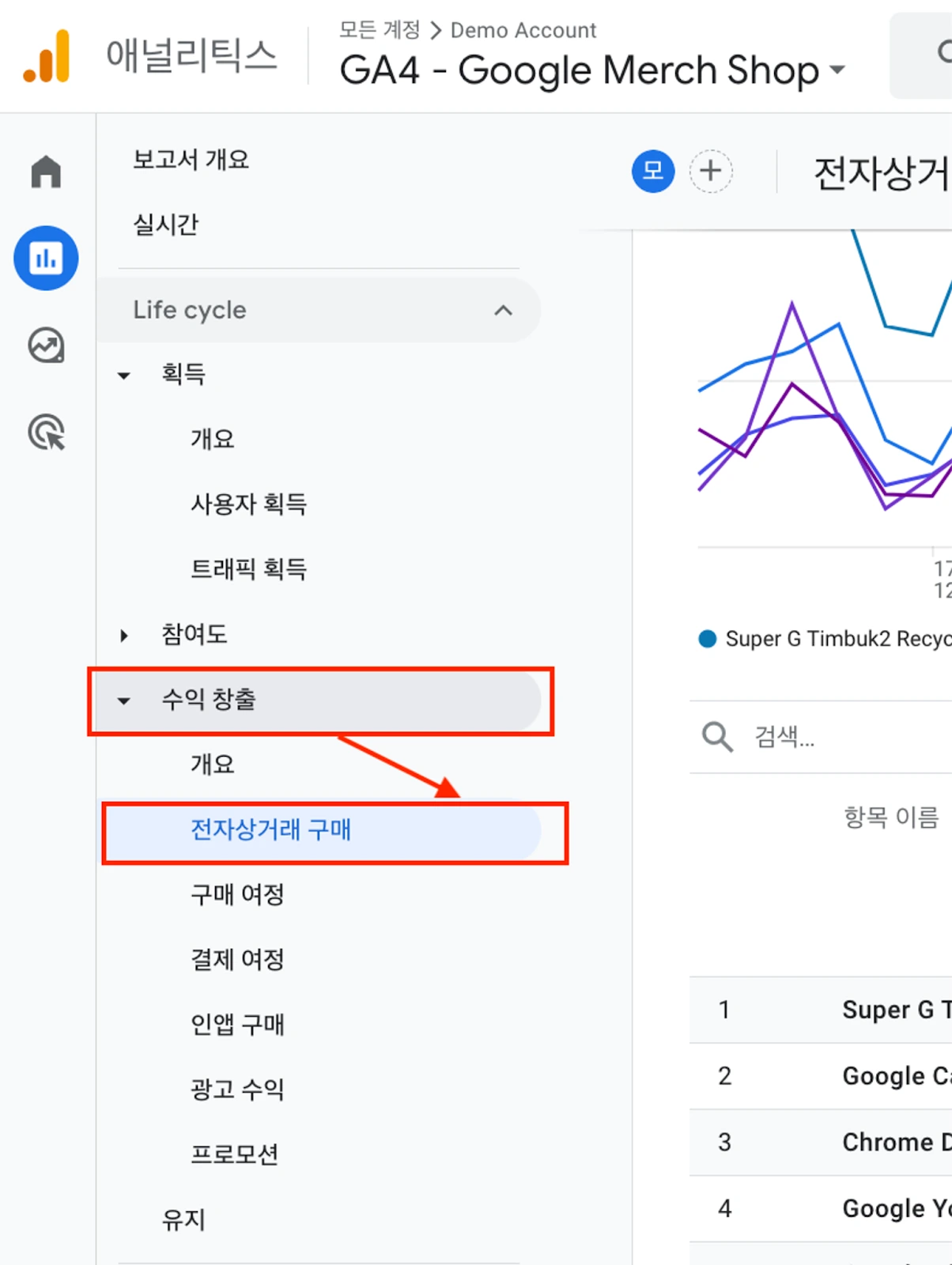 UyOaKw56LF55hjtiwXY23SzLKG3Za-pq5xj6alK5EEMxtIua1bEHAAWe2c81cHpHfBgnKfITlNYurEcCh-edtqI7ZcQUFcwoXWUWJeXZz7sYtDBV83IiZqYpPY3EVy9CvXWjYiGPaE1oZDBHcAY8k3A