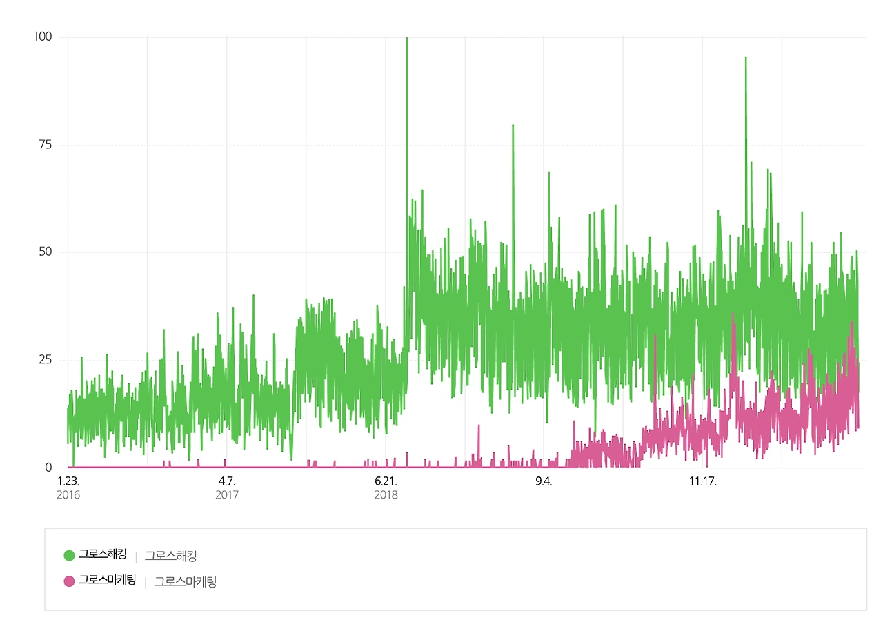 T-jOXE5YUQqkLMWApe0jmeY494SlSmMi9YaVR0vihGSL1qeEOCzr7v2MG01AXDK2Nbt4v7qf8SIL9g_N6Hnd0636vcE3ggYddrFvtAz8BYIeVLPLLfROfUtQ-qP96n96HlLYZ1s