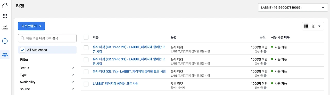 vL7pRvmvK6OT4mdrjeWOgTDapgm2g55rVe1fgh3PUKD65qpS8bQUXwceNiR7Lo5LvegjnWH33W7HmW26v0QSGF9mf8--R2H3qQidsf7wYIVADCVkAxEGI2rTWGhYTOSuIbEUgbBa